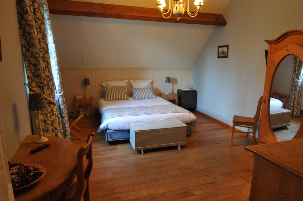 Hostellerie Au Coeur Du Spinois Rebecq-Rognon Exteriör bild